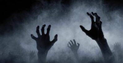 Horror Movies
